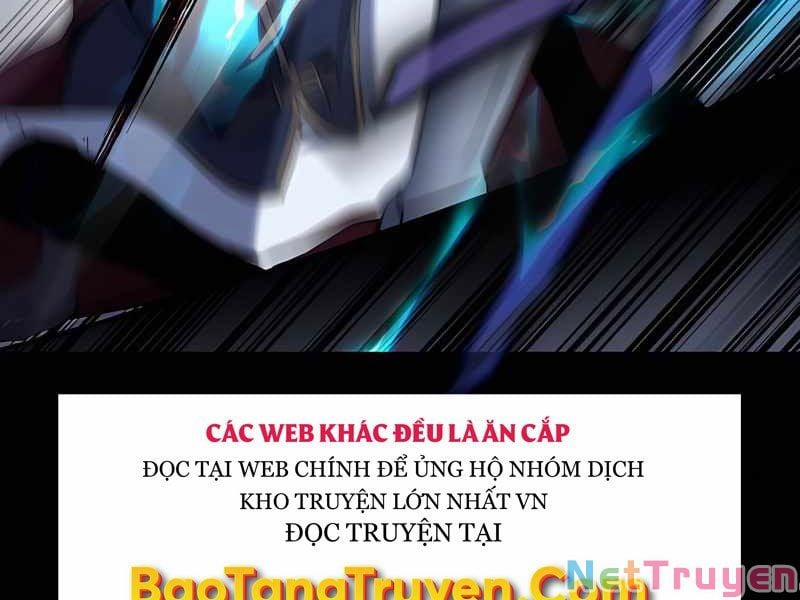 Lần Nữa Chuyển Sinh Sang Thế Giới Khác 1 trang 85