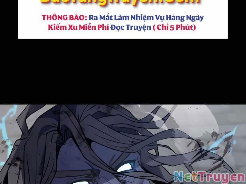 Lần Nữa Chuyển Sinh Sang Thế Giới Khác 1 trang 86