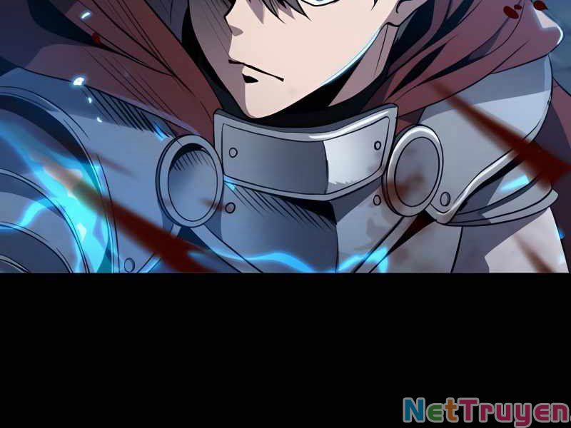 Lần Nữa Chuyển Sinh Sang Thế Giới Khác 1 trang 89