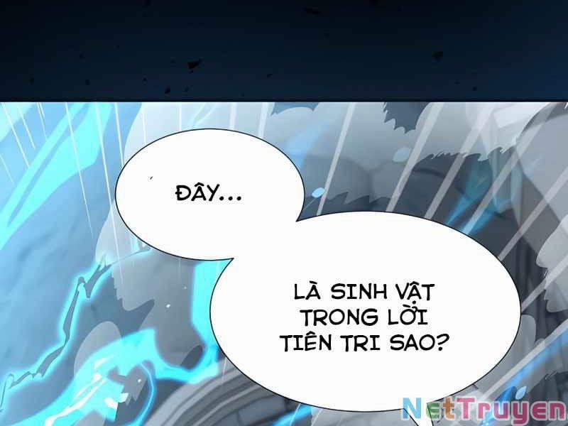 Lần Nữa Chuyển Sinh Sang Thế Giới Khác 1 trang 9