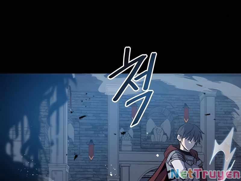 Lần Nữa Chuyển Sinh Sang Thế Giới Khác 1 trang 90