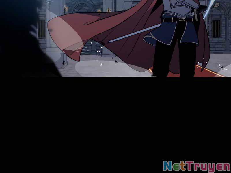 Lần Nữa Chuyển Sinh Sang Thế Giới Khác 1 trang 91