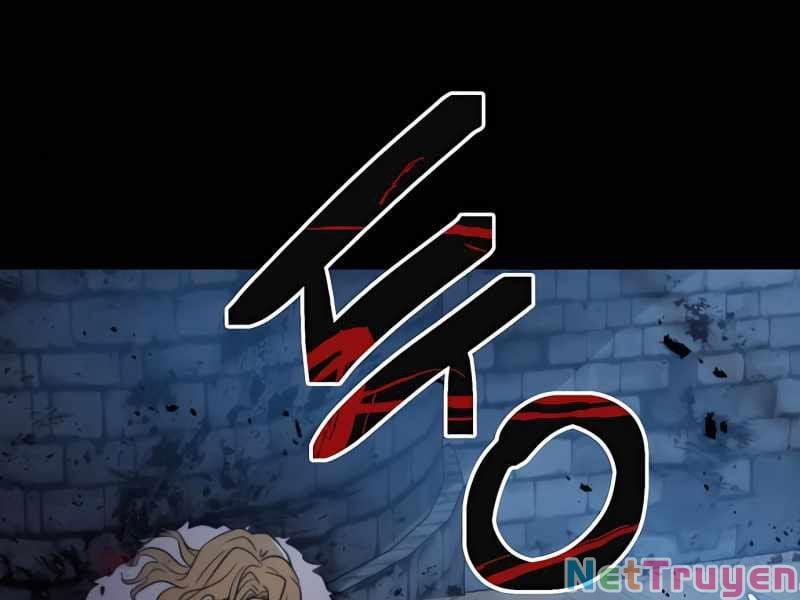 Lần Nữa Chuyển Sinh Sang Thế Giới Khác 1 trang 92