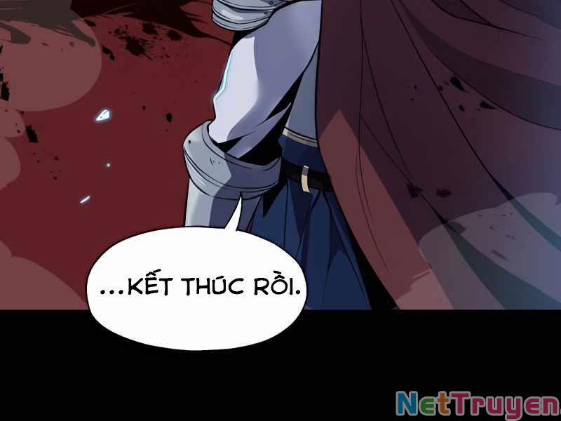 Lần Nữa Chuyển Sinh Sang Thế Giới Khác 1 trang 94