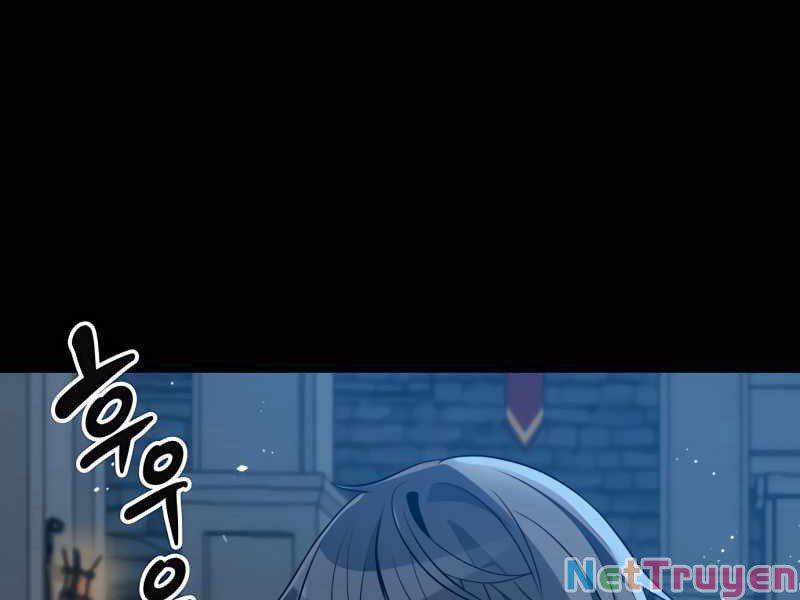Lần Nữa Chuyển Sinh Sang Thế Giới Khác 1 trang 95