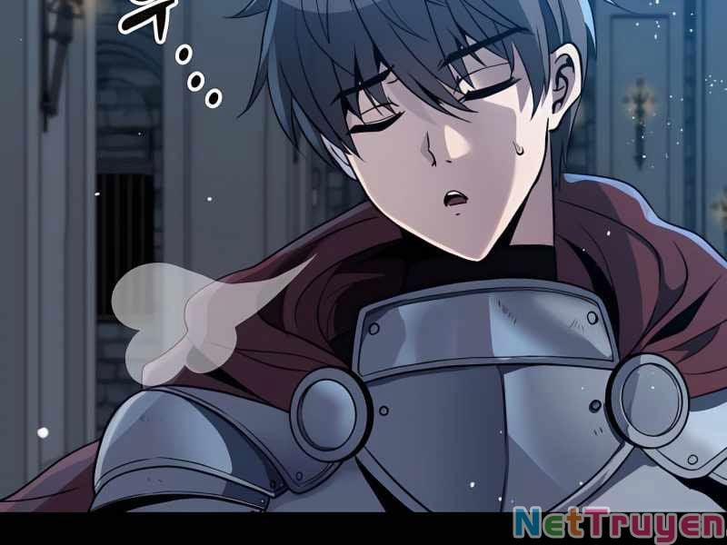 Lần Nữa Chuyển Sinh Sang Thế Giới Khác 1 trang 96