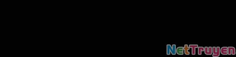 Lần Nữa Chuyển Sinh Sang Thế Giới Khác 1 trang 97