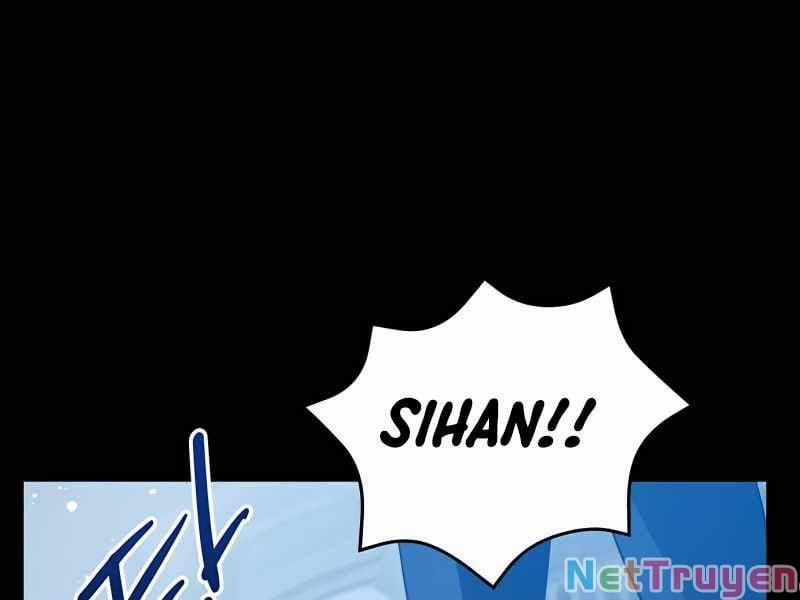 Lần Nữa Chuyển Sinh Sang Thế Giới Khác 1 trang 98