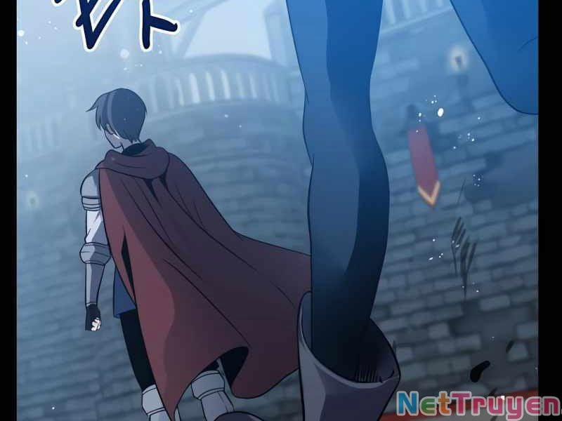 Lần Nữa Chuyển Sinh Sang Thế Giới Khác 1 trang 99