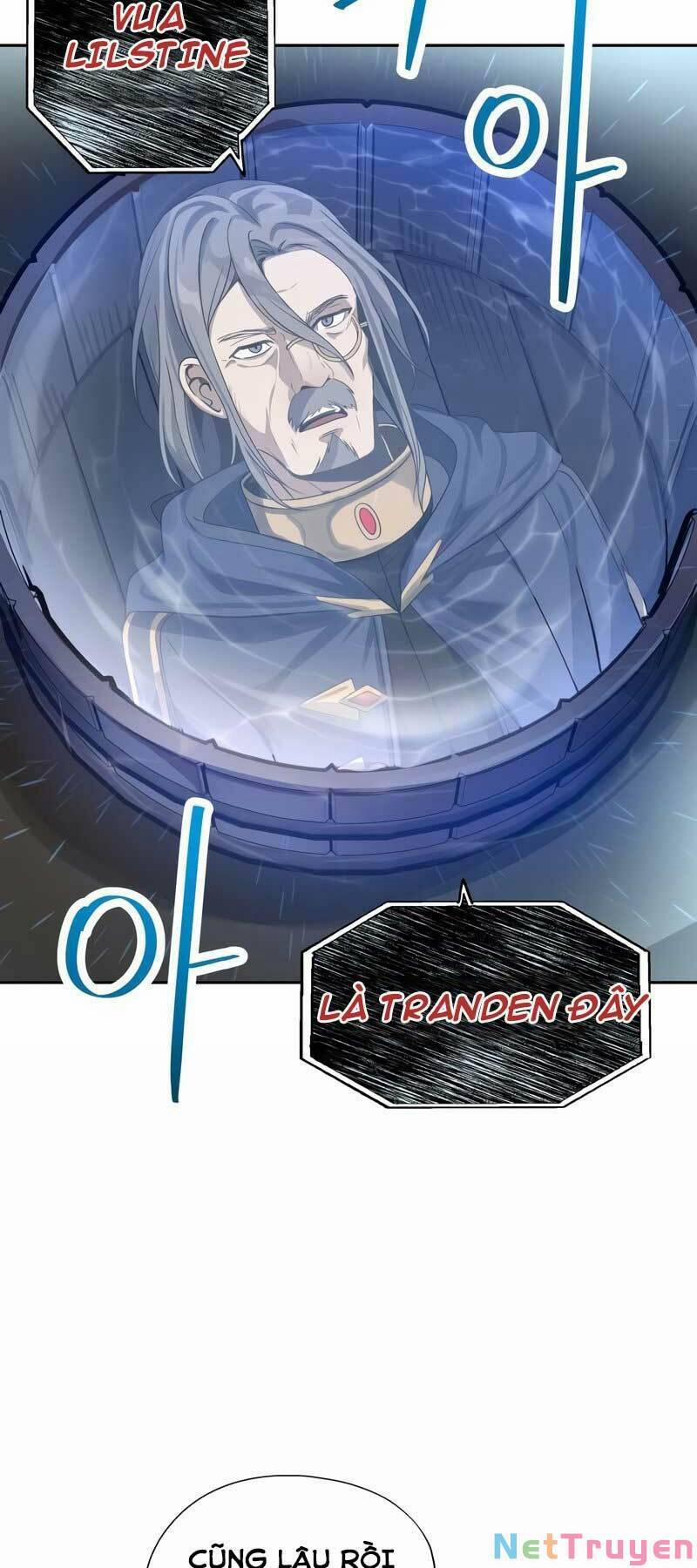 Lần Nữa Chuyển Sinh Sang Thế Giới Khác 10 trang 1