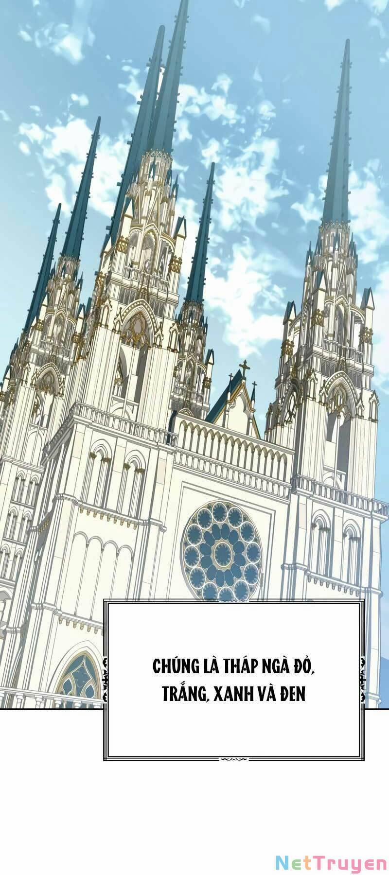 Lần Nữa Chuyển Sinh Sang Thế Giới Khác 10 trang 10