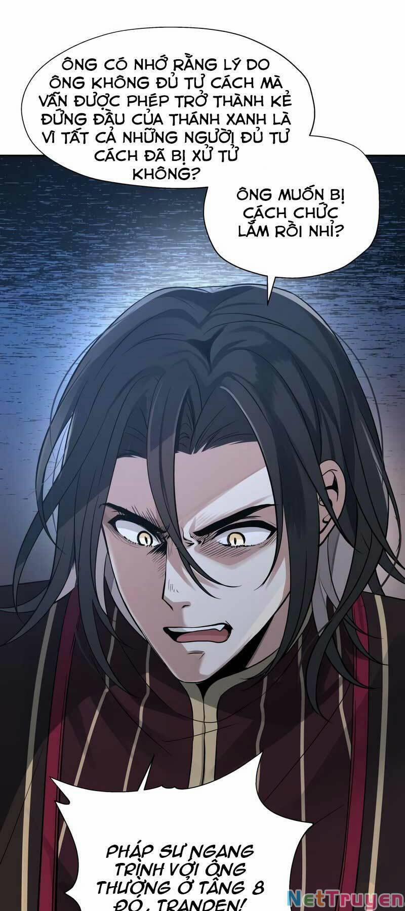 Lần Nữa Chuyển Sinh Sang Thế Giới Khác 10 trang 15