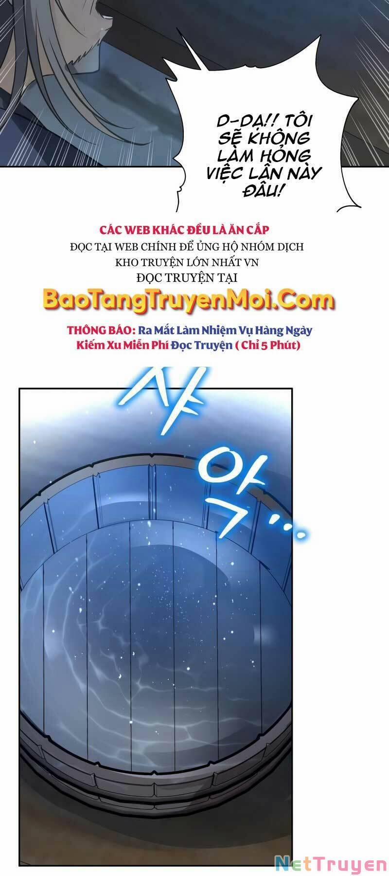 Lần Nữa Chuyển Sinh Sang Thế Giới Khác 10 trang 17