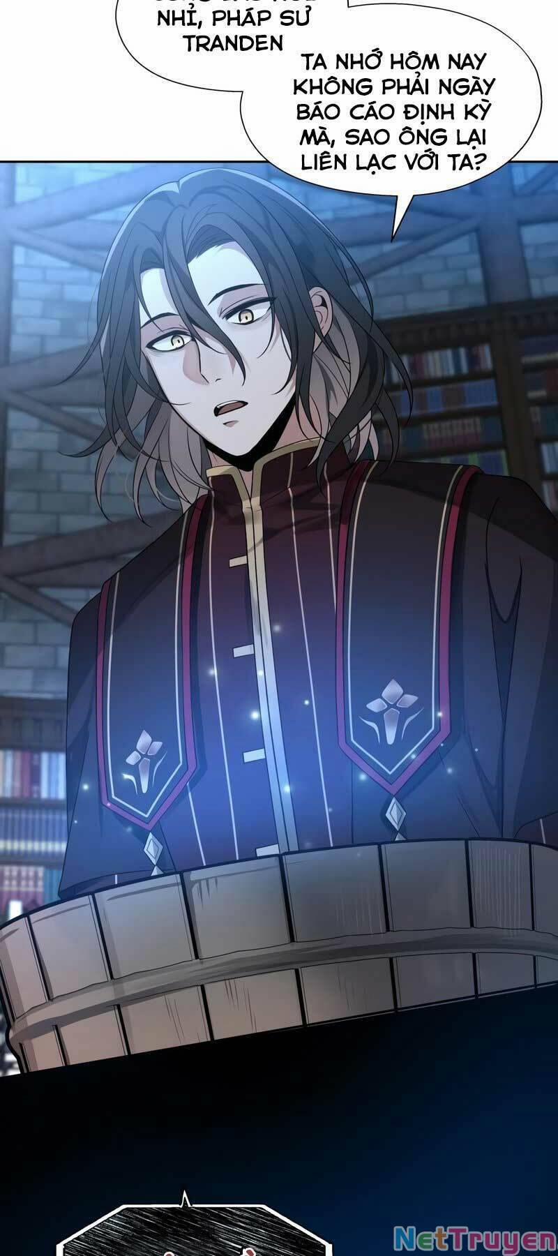 Lần Nữa Chuyển Sinh Sang Thế Giới Khác 10 trang 2