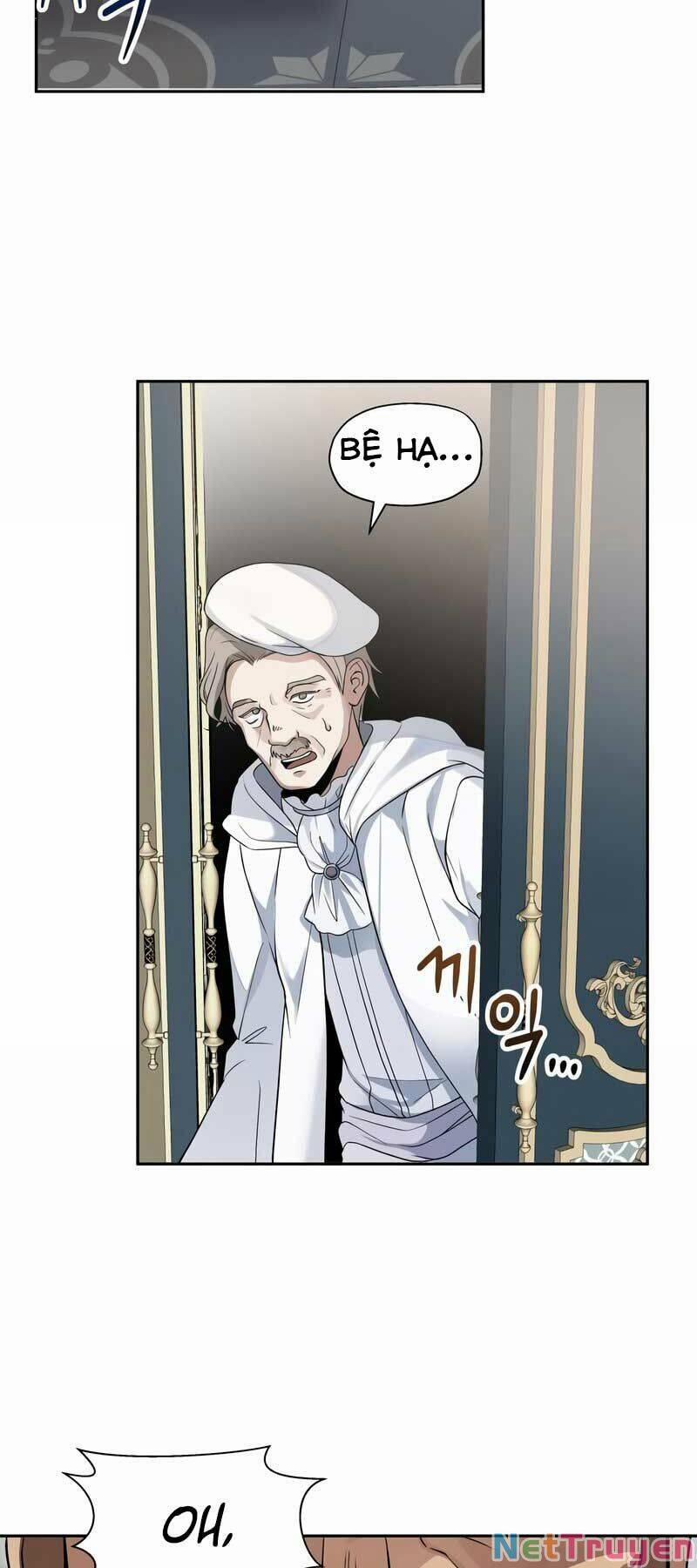 Lần Nữa Chuyển Sinh Sang Thế Giới Khác 10 trang 22