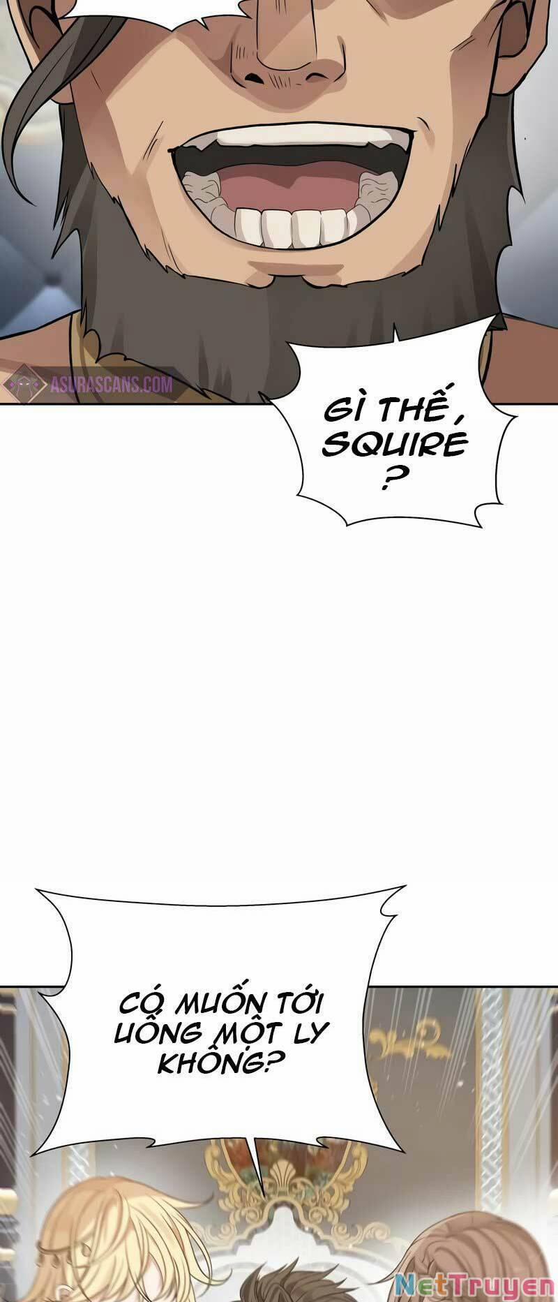Lần Nữa Chuyển Sinh Sang Thế Giới Khác 10 trang 23
