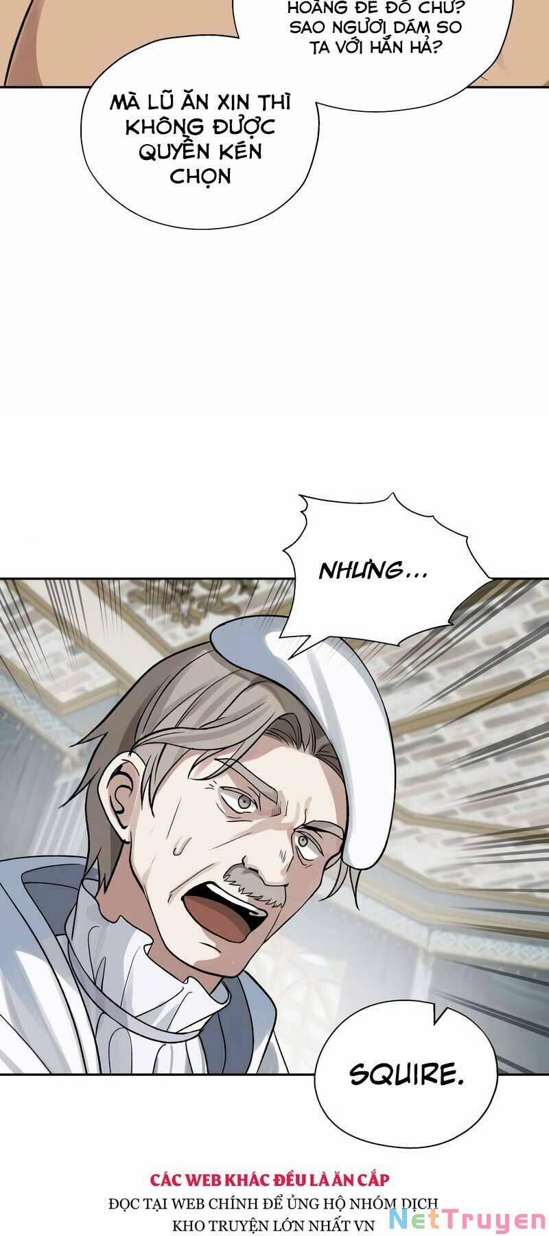 Lần Nữa Chuyển Sinh Sang Thế Giới Khác 10 trang 32