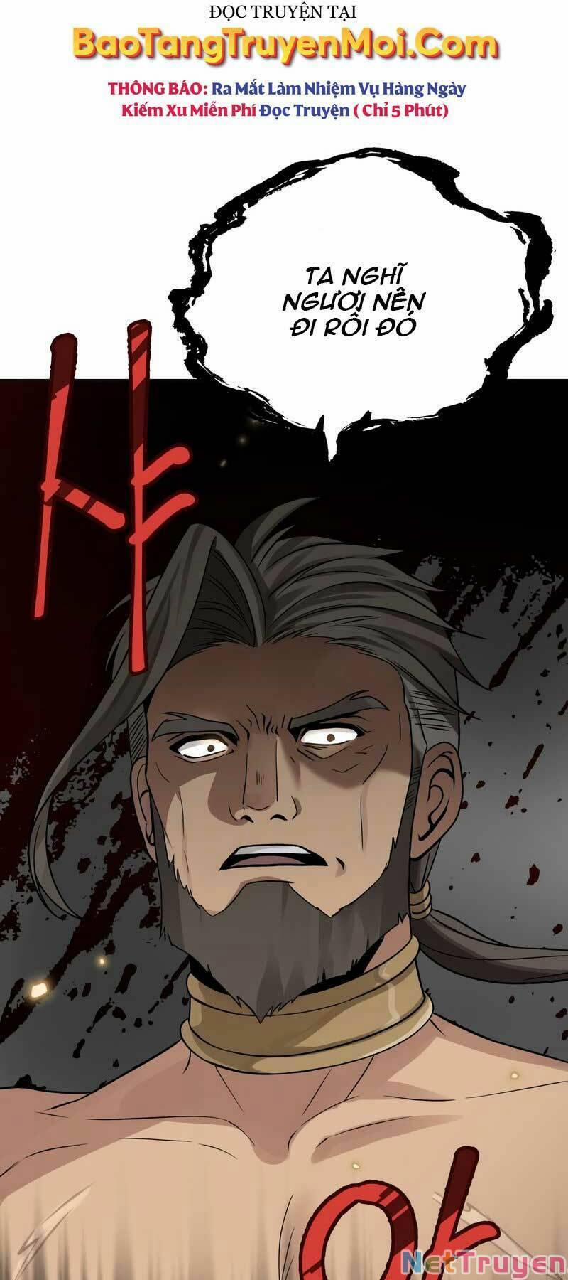 Lần Nữa Chuyển Sinh Sang Thế Giới Khác 10 trang 33