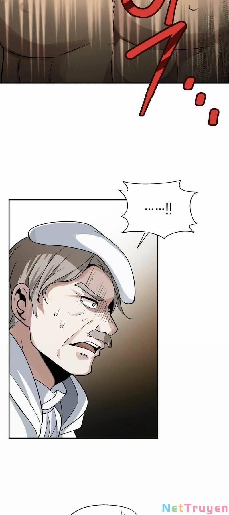 Lần Nữa Chuyển Sinh Sang Thế Giới Khác 10 trang 34