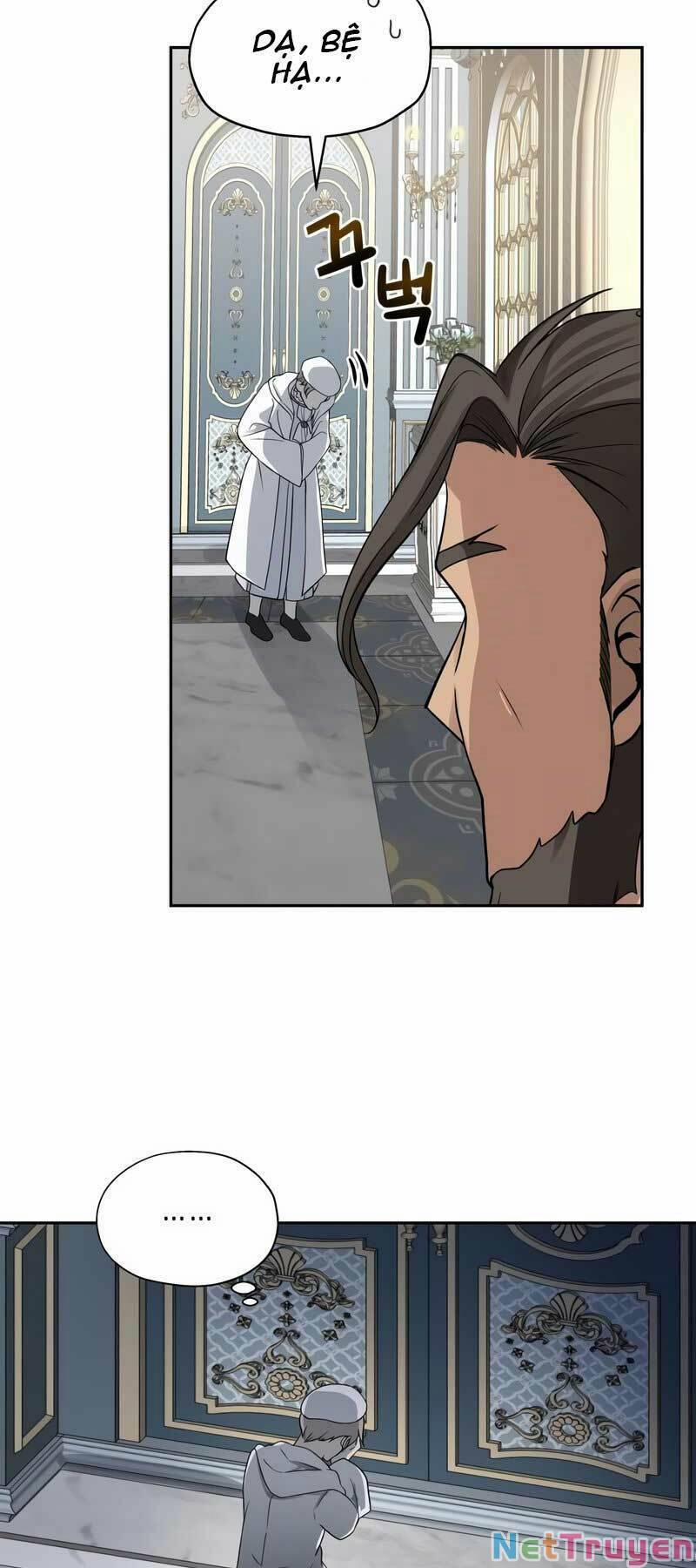 Lần Nữa Chuyển Sinh Sang Thế Giới Khác 10 trang 35