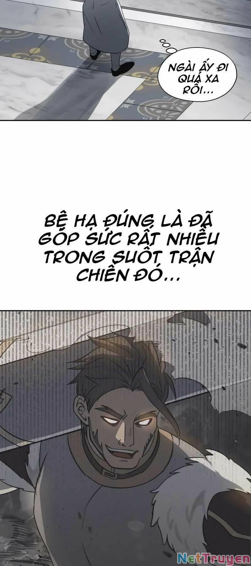 Lần Nữa Chuyển Sinh Sang Thế Giới Khác 10 trang 36