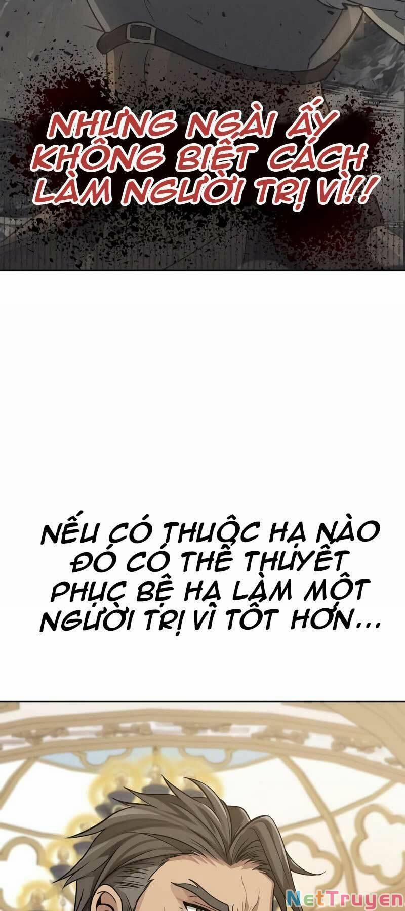 Lần Nữa Chuyển Sinh Sang Thế Giới Khác 10 trang 37