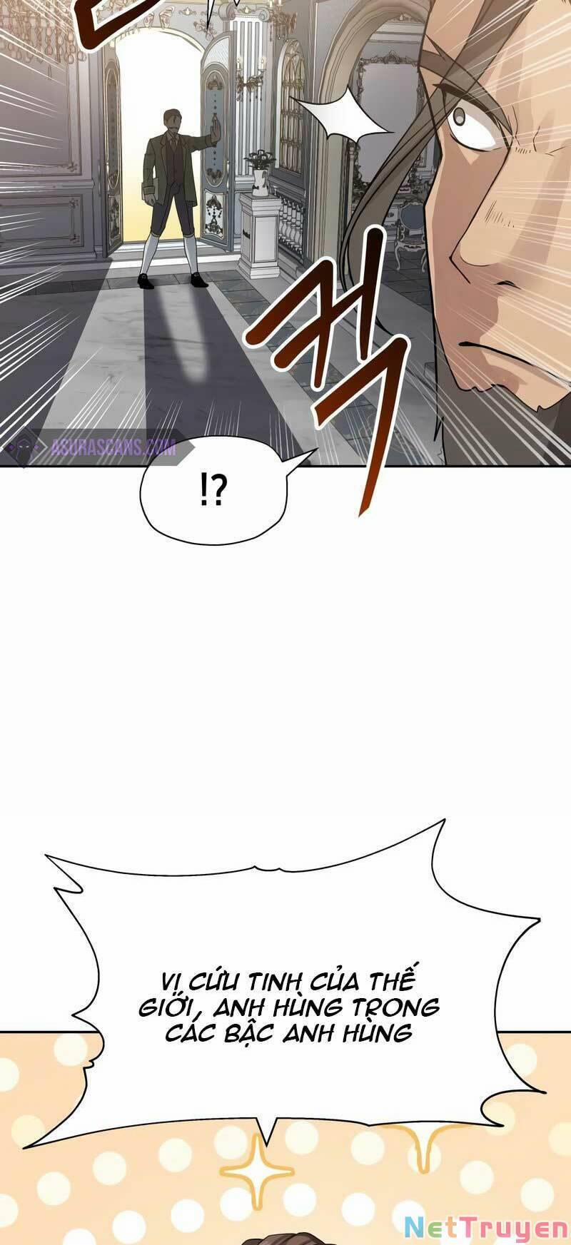 Lần Nữa Chuyển Sinh Sang Thế Giới Khác 10 trang 39