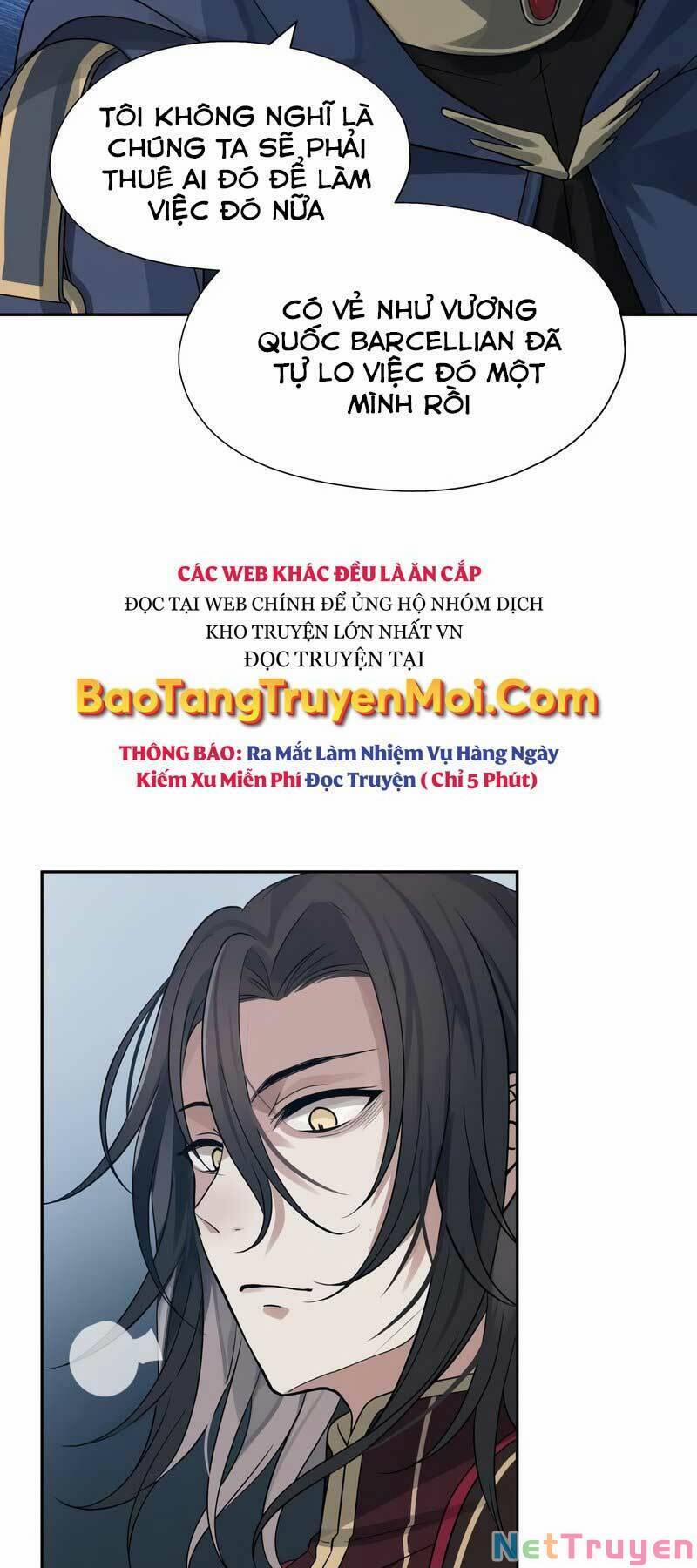 Lần Nữa Chuyển Sinh Sang Thế Giới Khác 10 trang 4