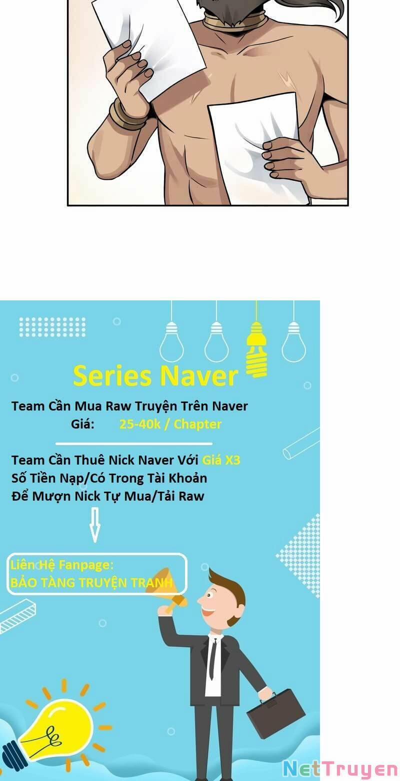 Lần Nữa Chuyển Sinh Sang Thế Giới Khác 10 trang 44