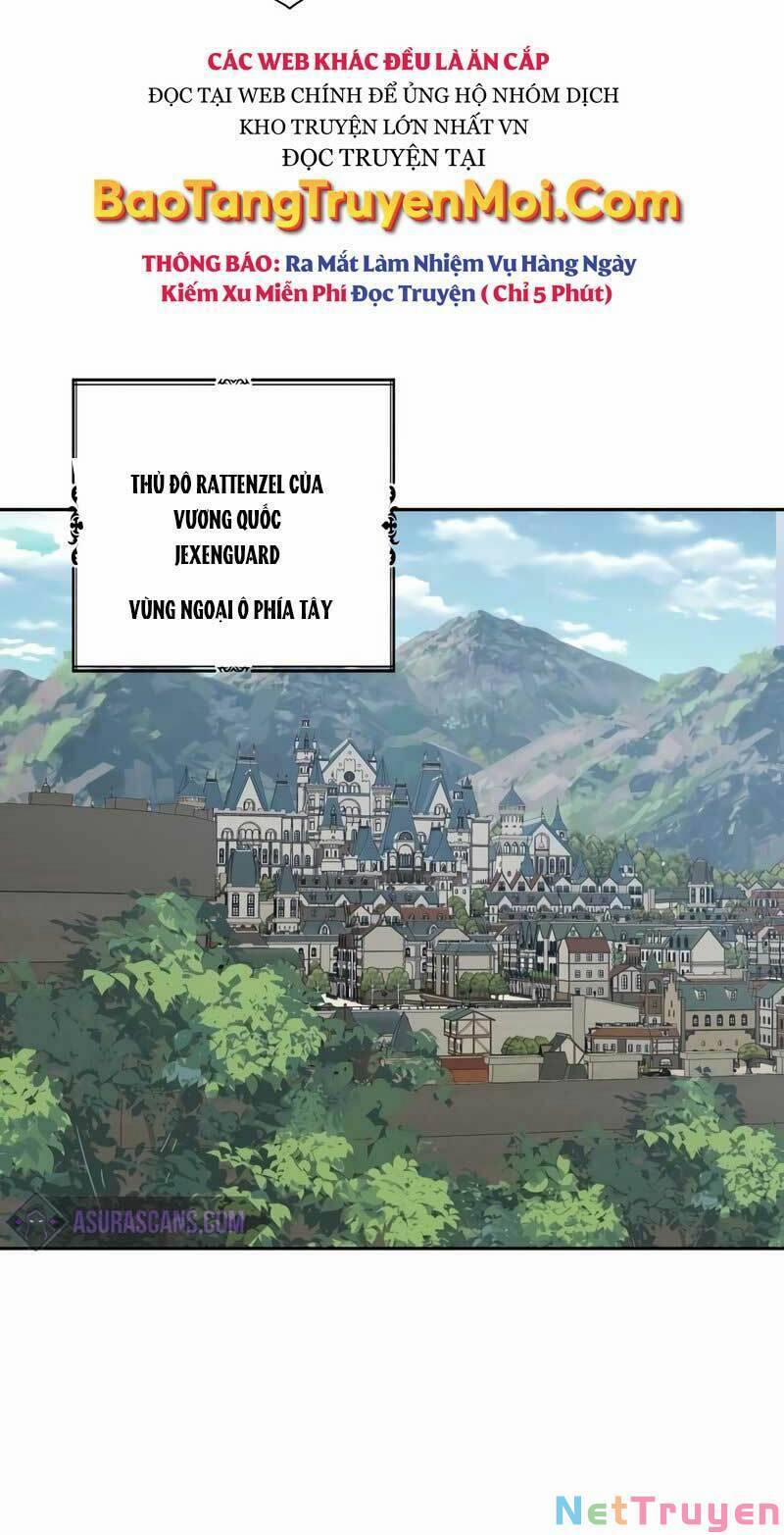 Lần Nữa Chuyển Sinh Sang Thế Giới Khác 10 trang 47