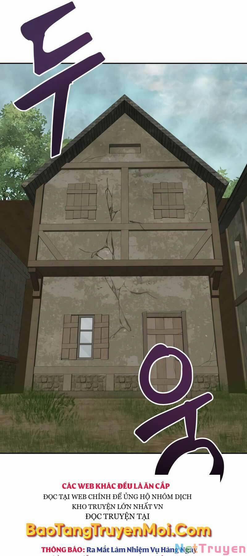 Lần Nữa Chuyển Sinh Sang Thế Giới Khác 10 trang 48