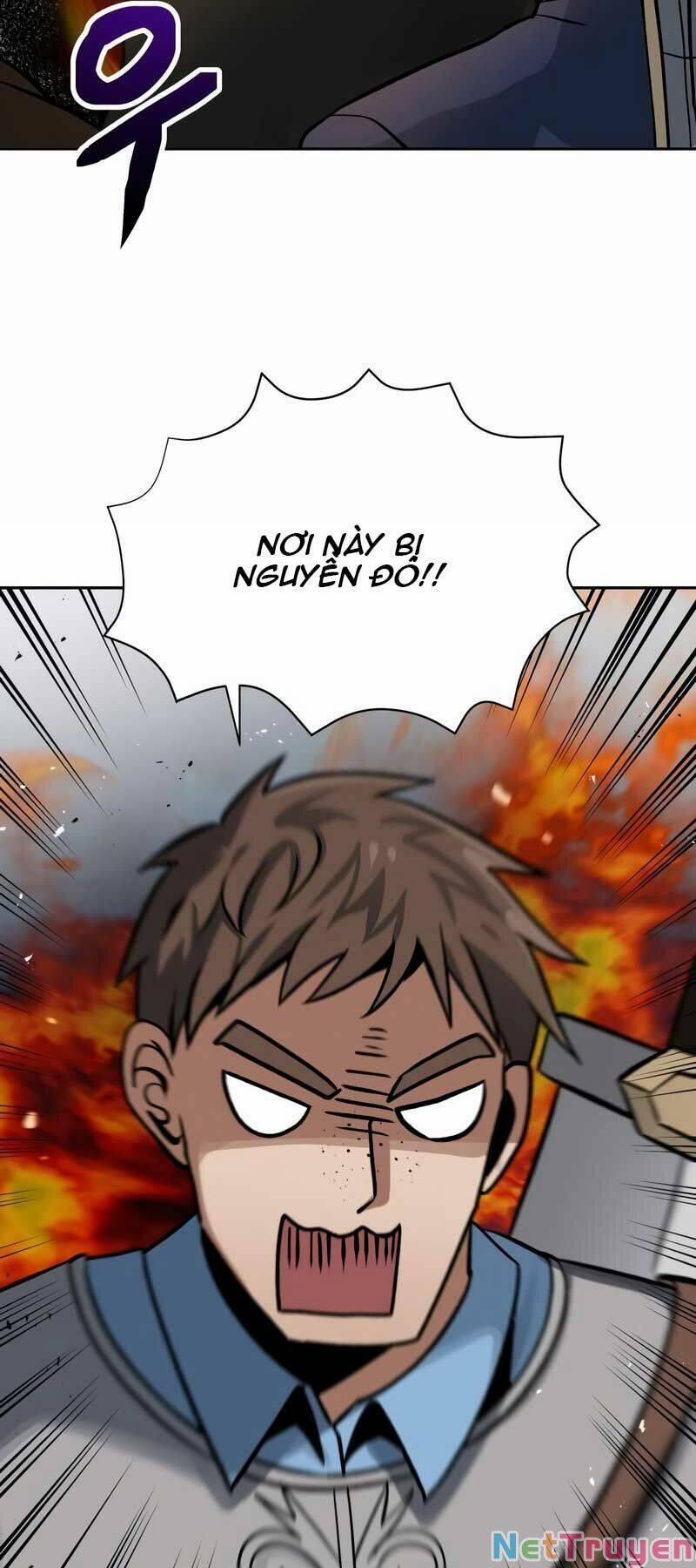 Lần Nữa Chuyển Sinh Sang Thế Giới Khác 10 trang 53