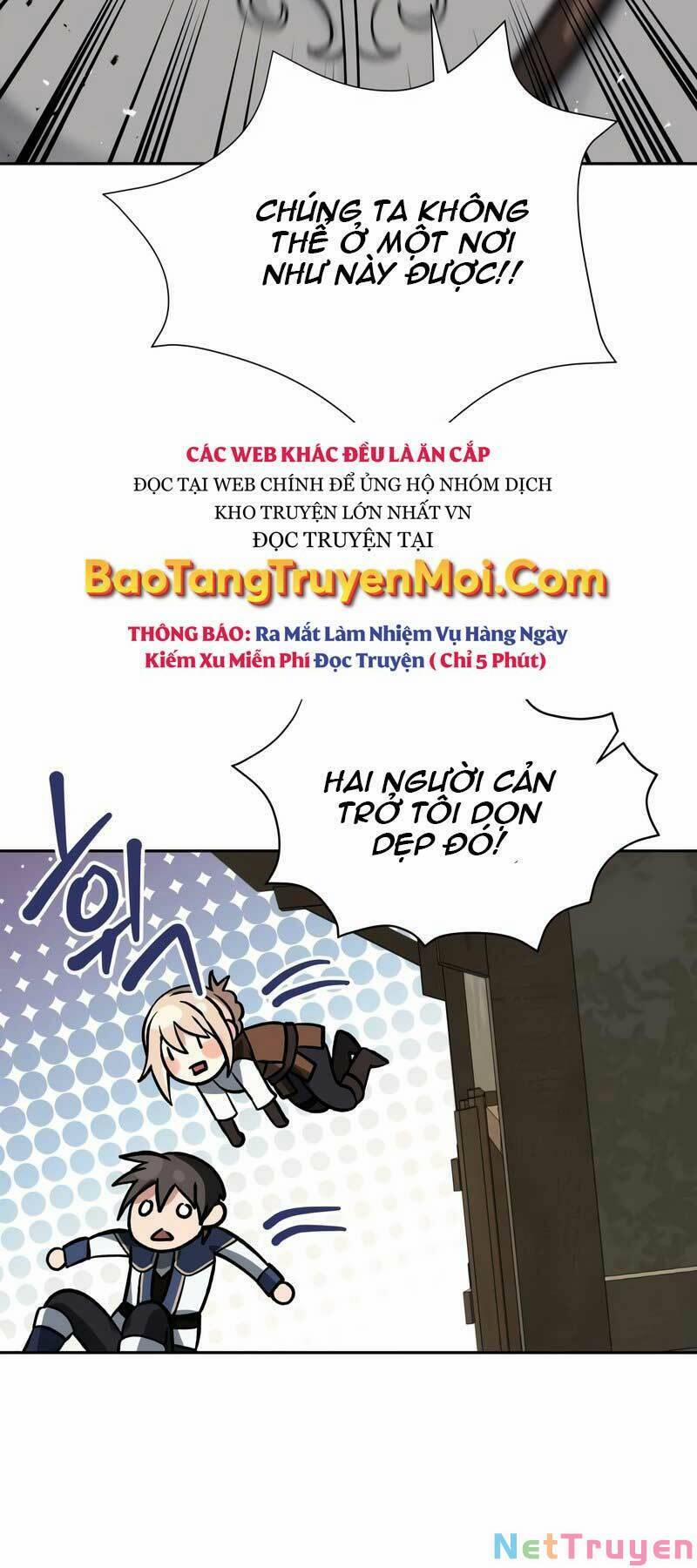 Lần Nữa Chuyển Sinh Sang Thế Giới Khác 10 trang 54