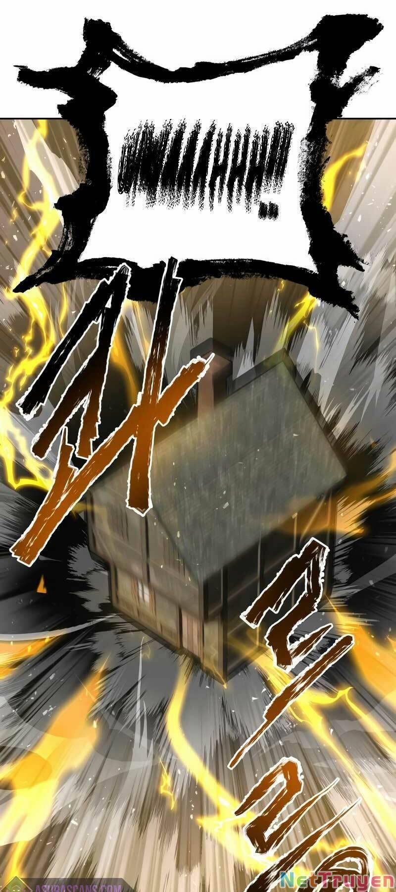 Lần Nữa Chuyển Sinh Sang Thế Giới Khác 10 trang 55