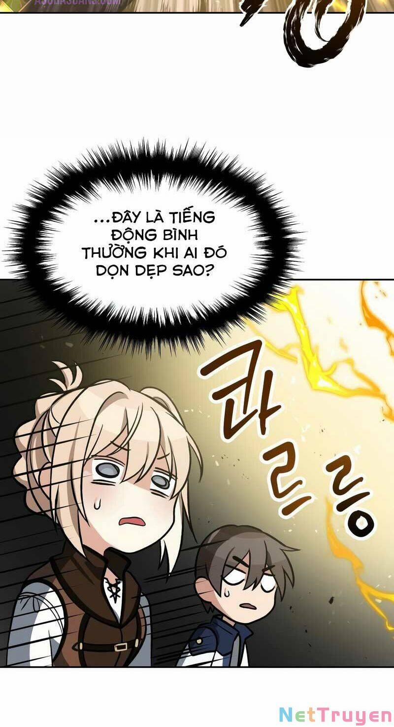 Lần Nữa Chuyển Sinh Sang Thế Giới Khác 10 trang 56