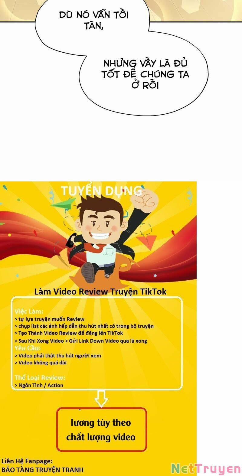 Lần Nữa Chuyển Sinh Sang Thế Giới Khác 10 trang 58