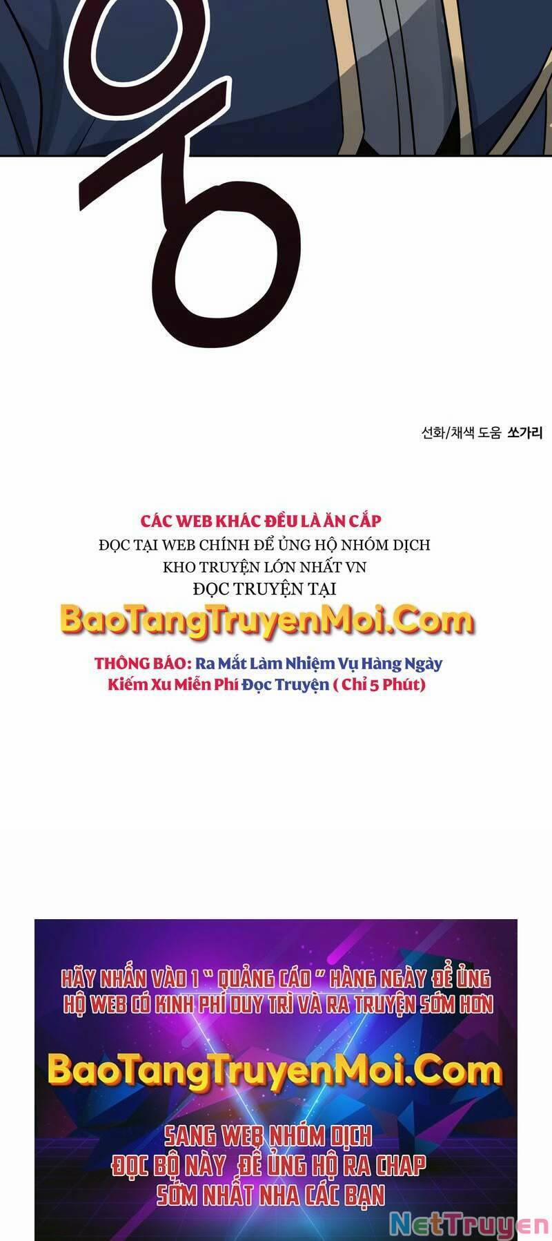 Lần Nữa Chuyển Sinh Sang Thế Giới Khác 10 trang 63