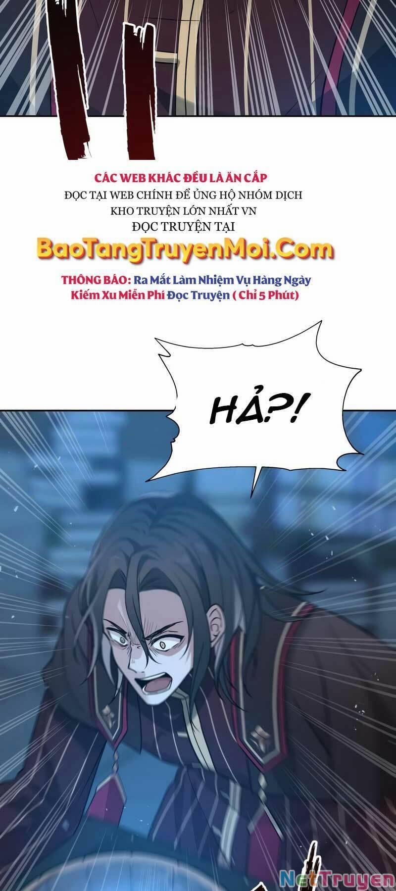 Lần Nữa Chuyển Sinh Sang Thế Giới Khác 10 trang 7