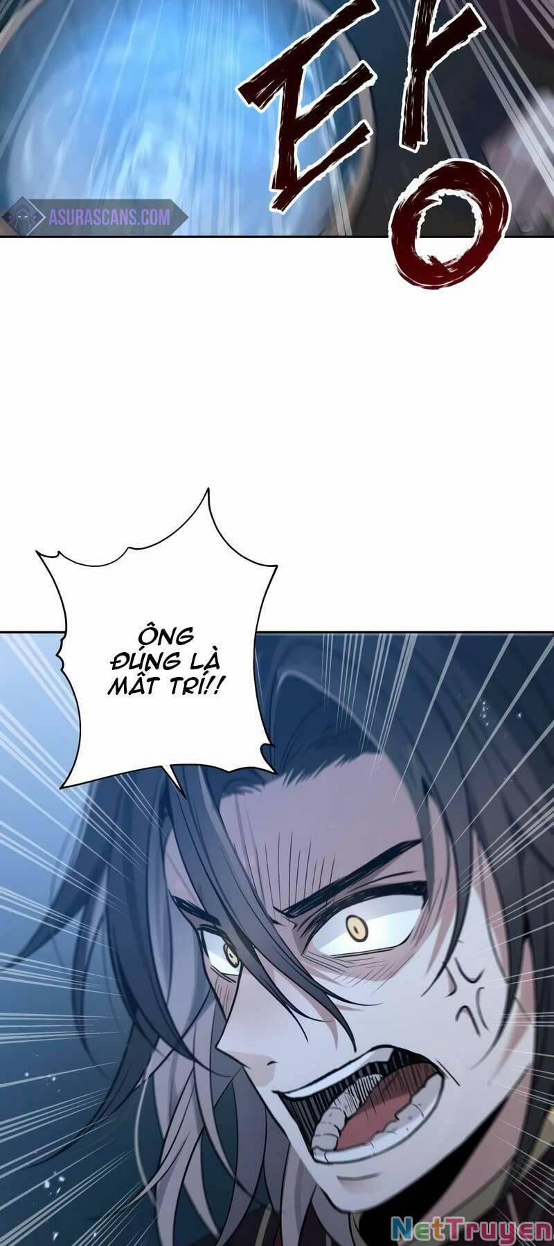 Lần Nữa Chuyển Sinh Sang Thế Giới Khác 10 trang 8