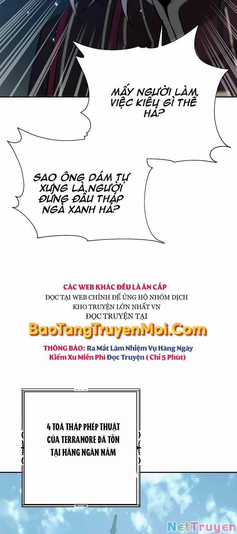 Lần Nữa Chuyển Sinh Sang Thế Giới Khác 10 trang 9