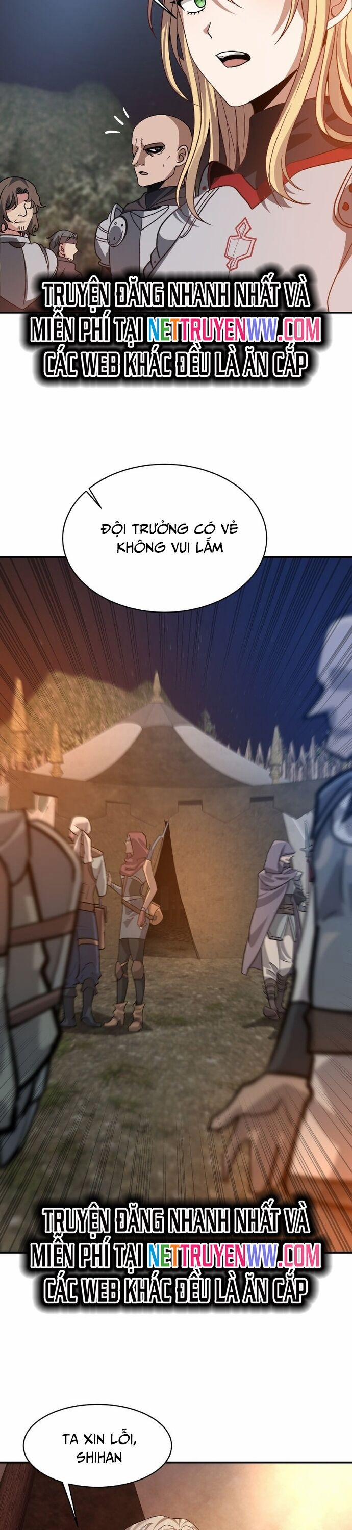 Lần Nữa Chuyển Sinh Sang Thế Giới Khác 100 trang 12