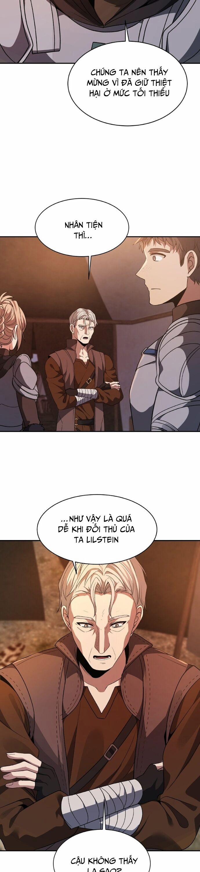 Lần Nữa Chuyển Sinh Sang Thế Giới Khác 100 trang 14