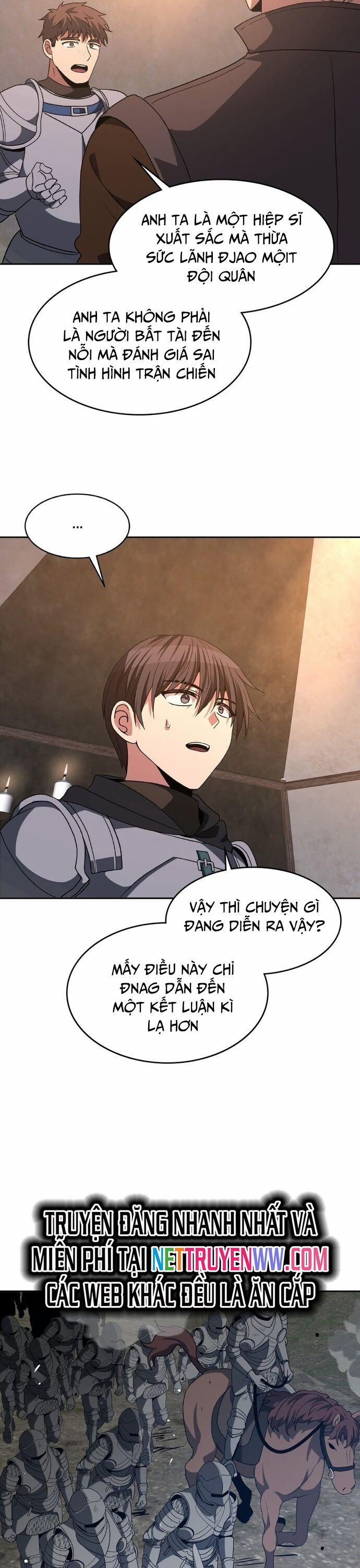 Lần Nữa Chuyển Sinh Sang Thế Giới Khác 100 trang 20