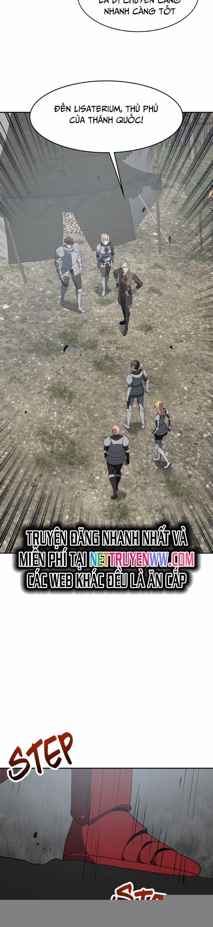 Lần Nữa Chuyển Sinh Sang Thế Giới Khác 100 trang 33