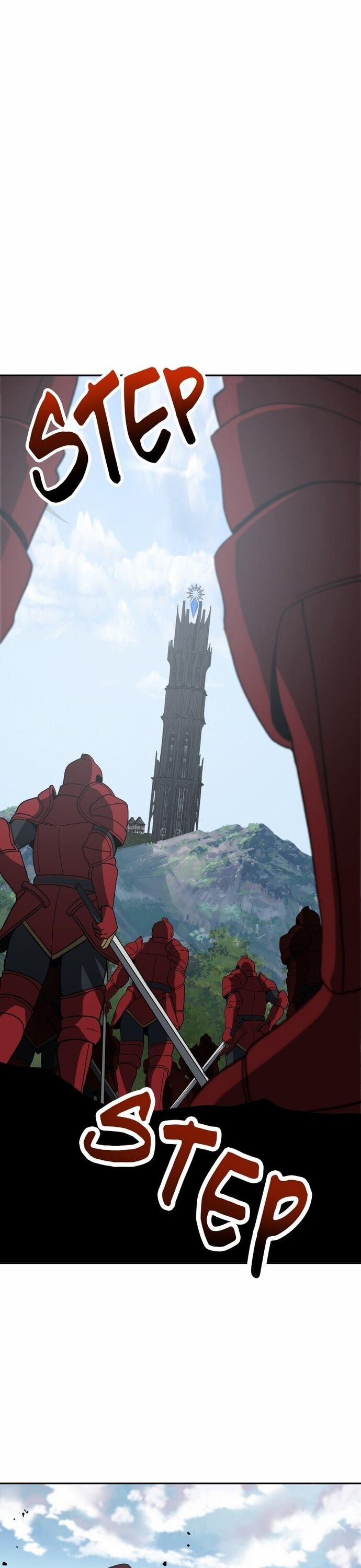 Lần Nữa Chuyển Sinh Sang Thế Giới Khác 100 trang 34