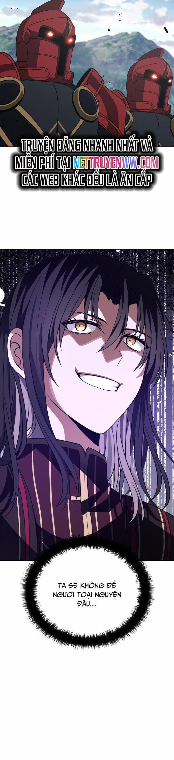 Lần Nữa Chuyển Sinh Sang Thế Giới Khác 100 trang 35