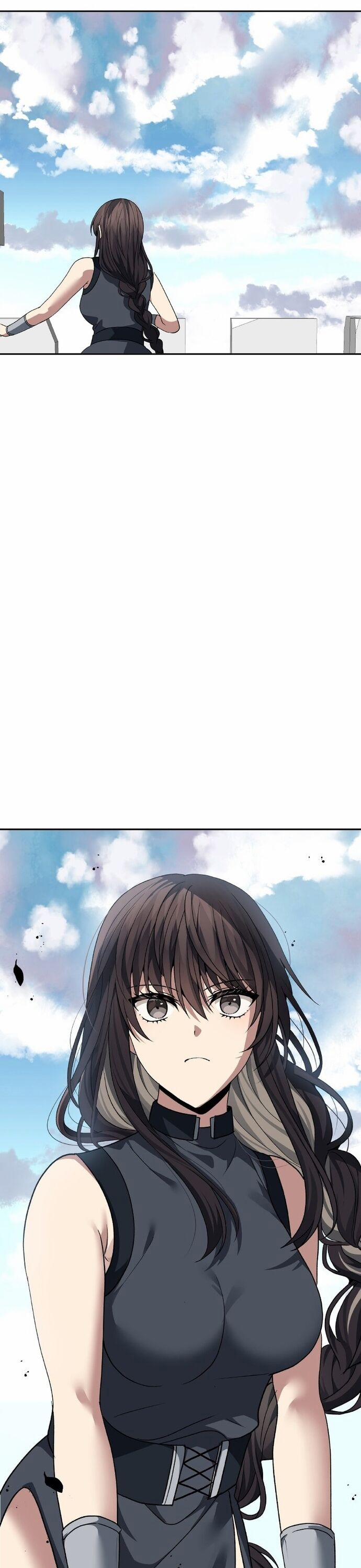 Lần Nữa Chuyển Sinh Sang Thế Giới Khác 100 trang 36