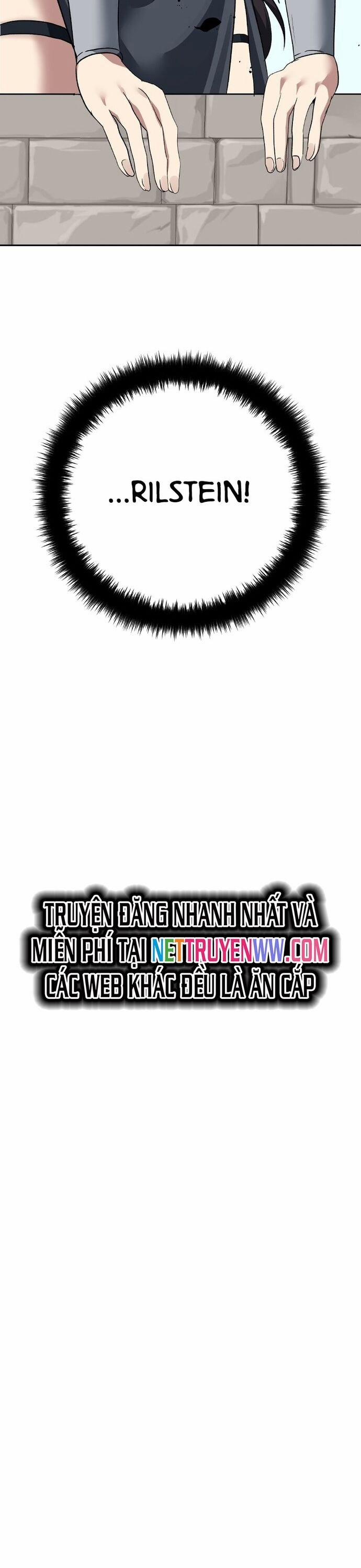 Lần Nữa Chuyển Sinh Sang Thế Giới Khác 100 trang 37