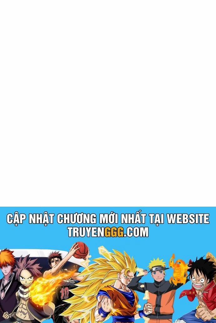 Lần Nữa Chuyển Sinh Sang Thế Giới Khác 100 trang 38