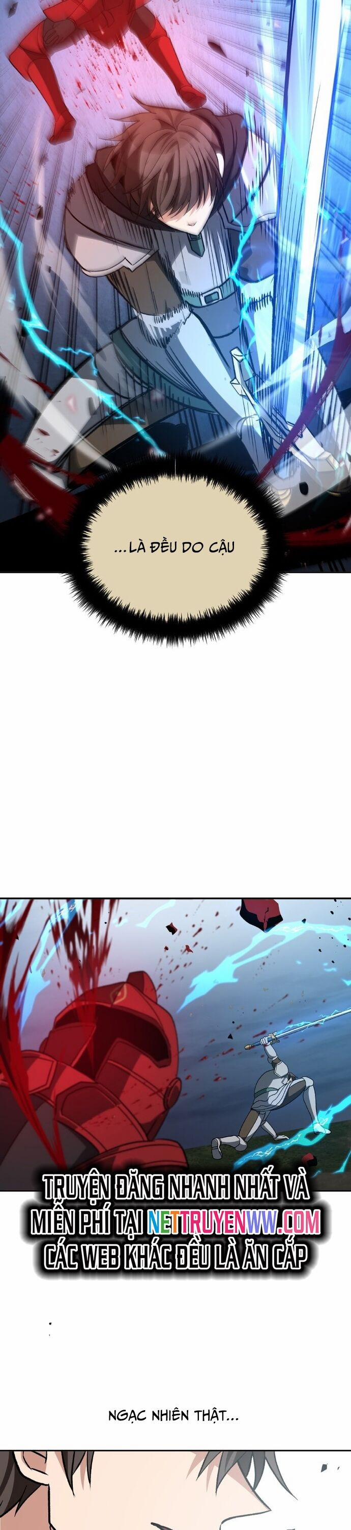 Lần Nữa Chuyển Sinh Sang Thế Giới Khác 100 trang 6